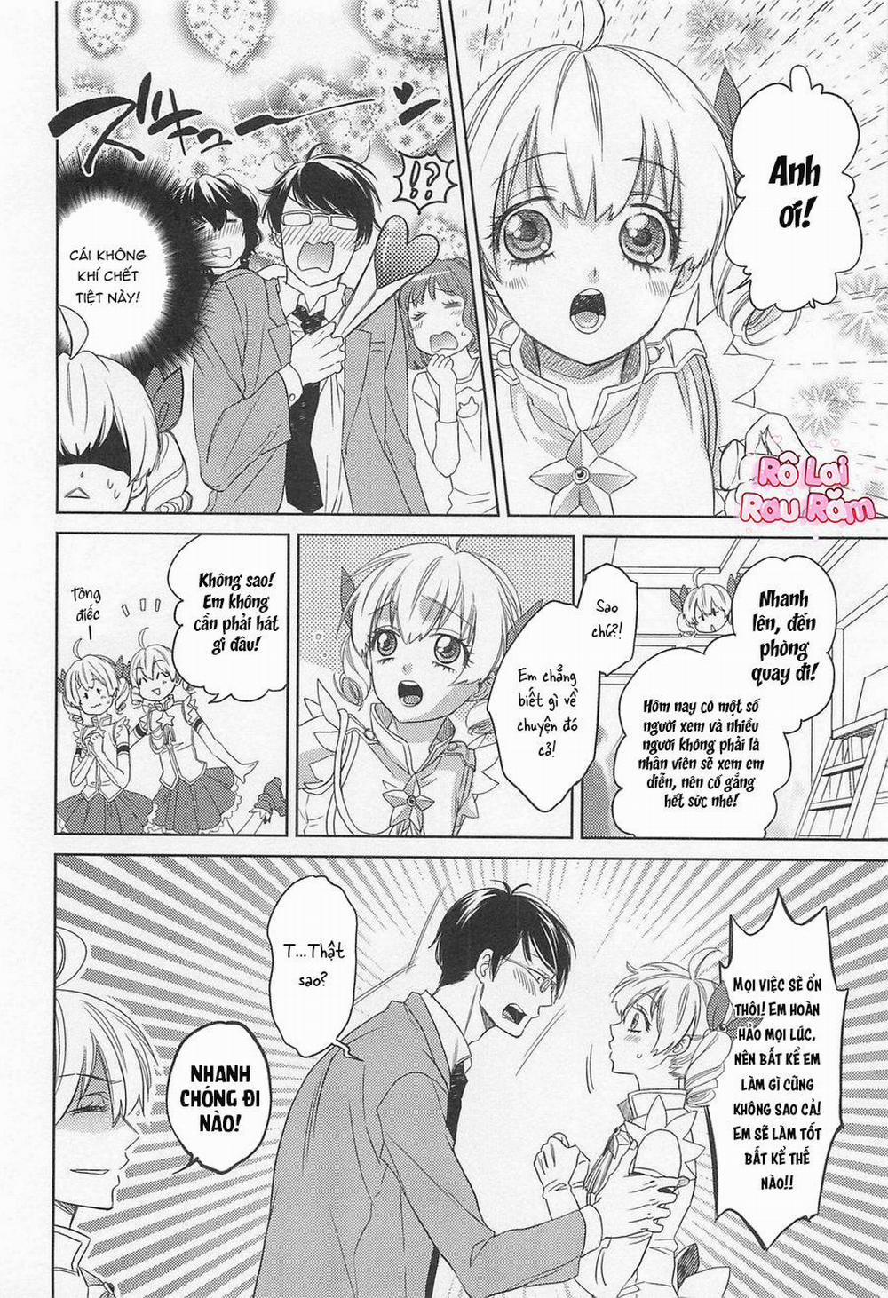 TUYỂN TẬP CU 18CM 8 trang 3