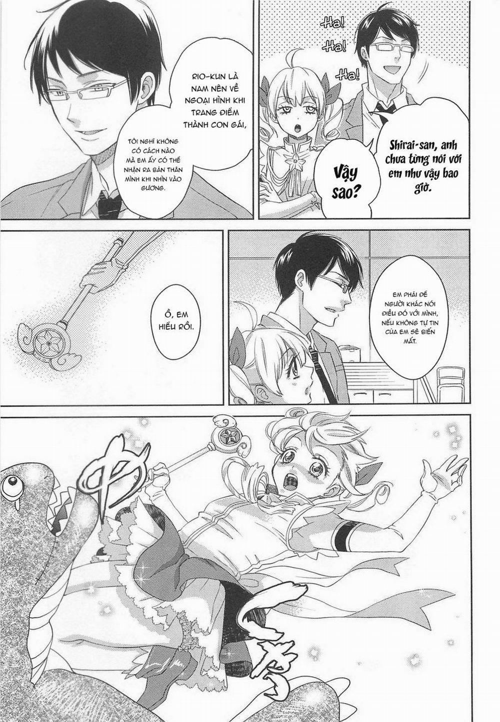 TUYỂN TẬP CU 18CM 8 trang 4