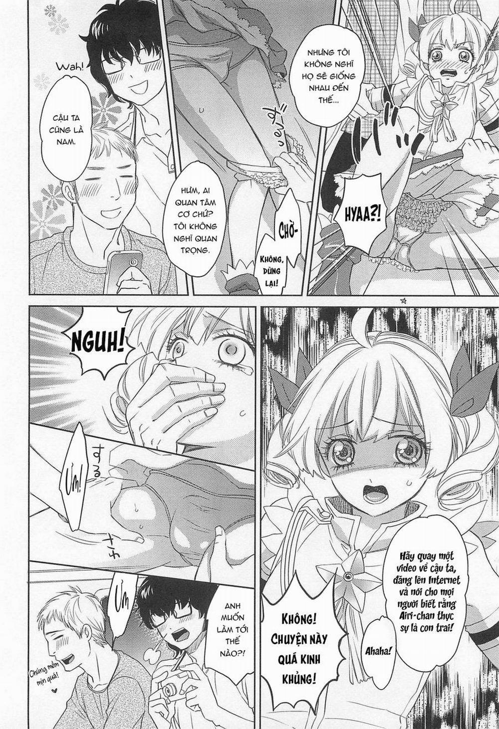 TUYỂN TẬP CU 18CM 8 trang 7