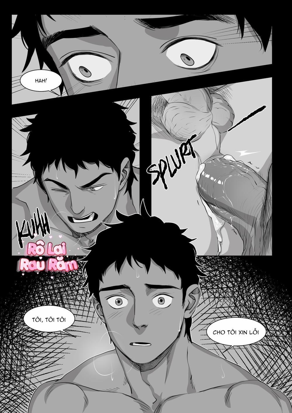 TUYỂN TẬP CU 18CM 80 trang 13