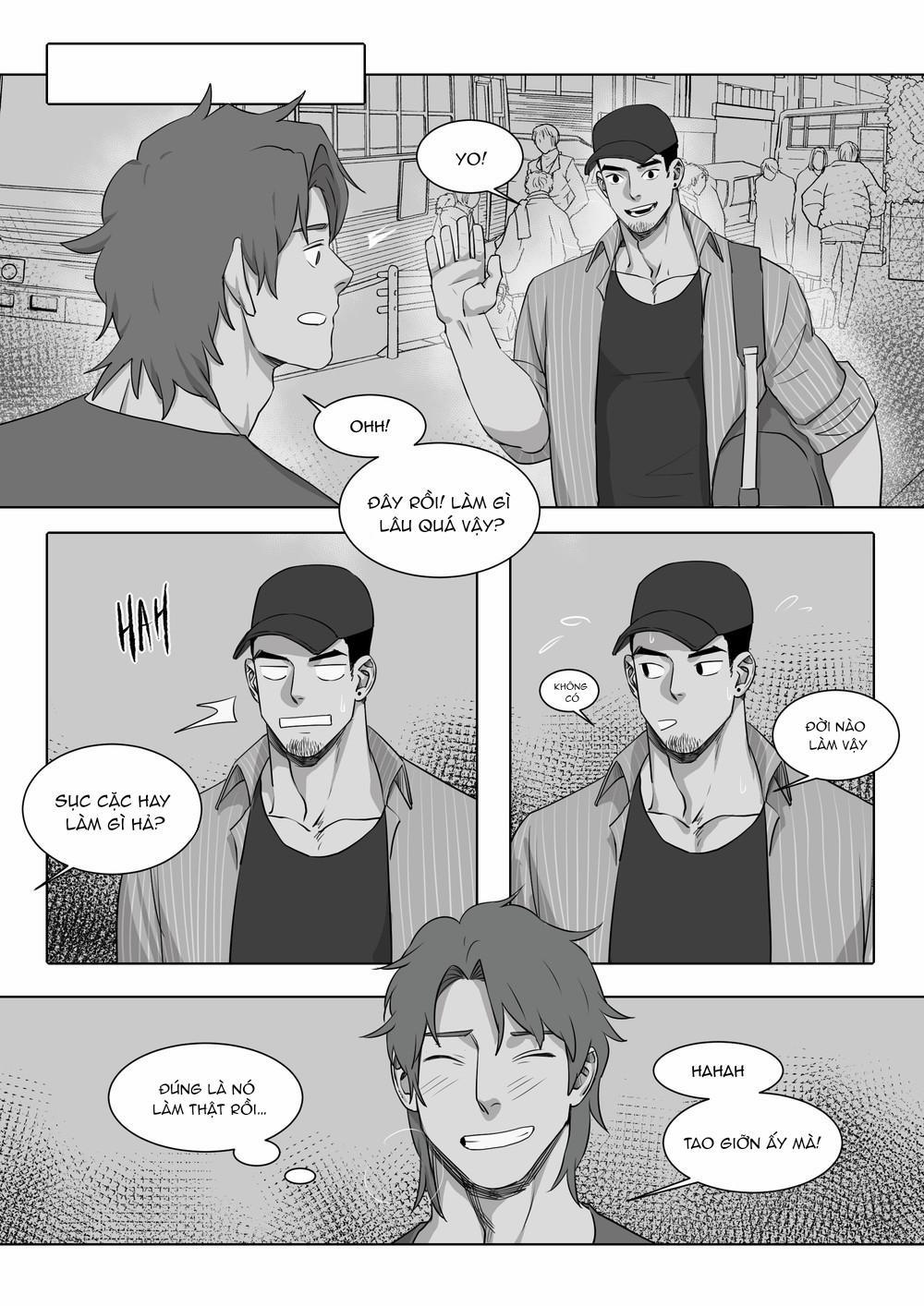 TUYỂN TẬP CU 18CM 80 trang 24