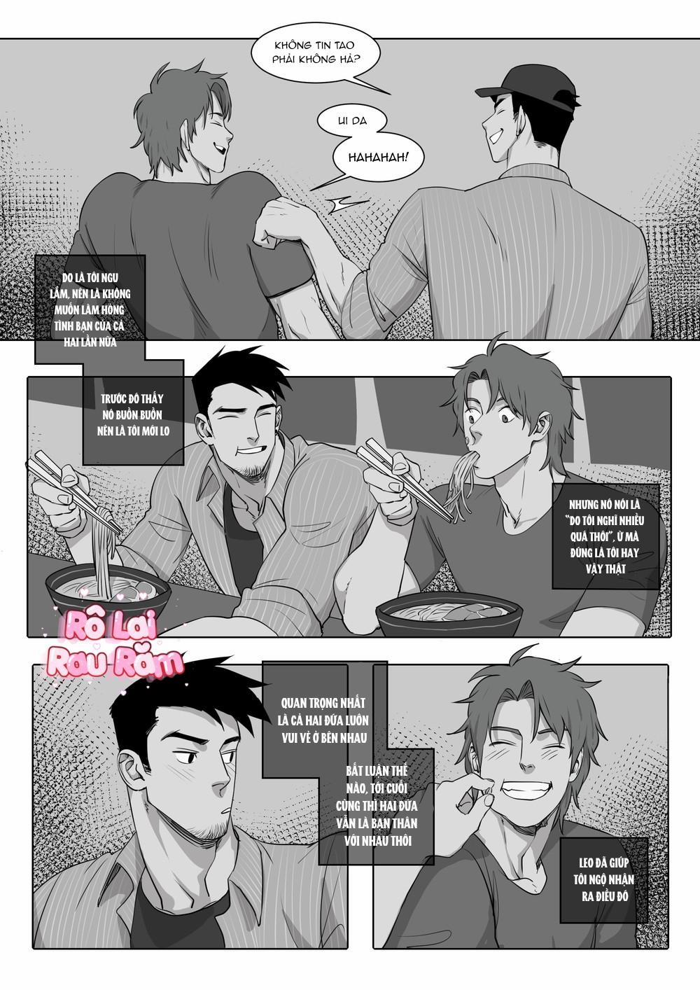 TUYỂN TẬP CU 18CM 80 trang 25