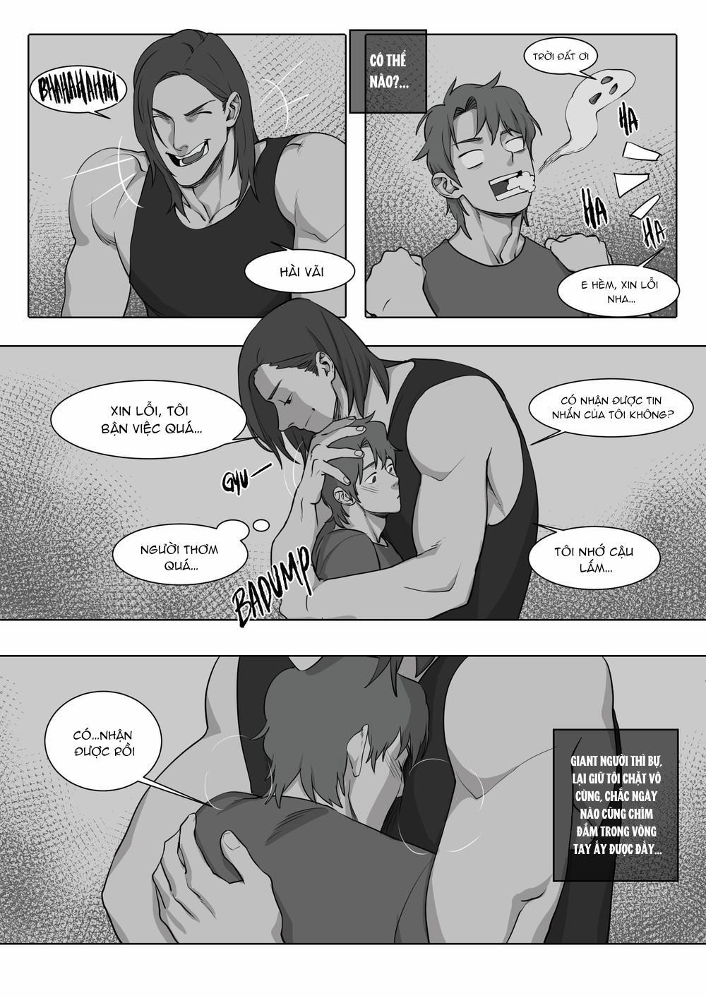 TUYỂN TẬP CU 18CM 80 trang 27