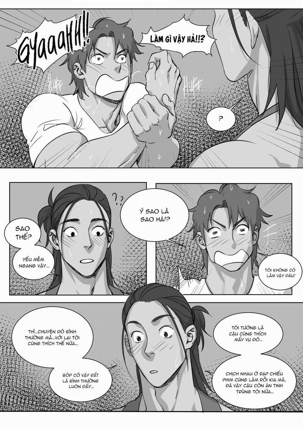 TUYỂN TẬP CU 18CM 81 trang 24