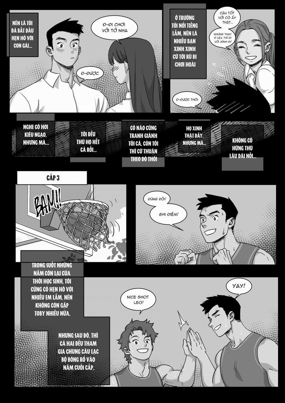 TUYỂN TẬP CU 18CM 81 trang 36