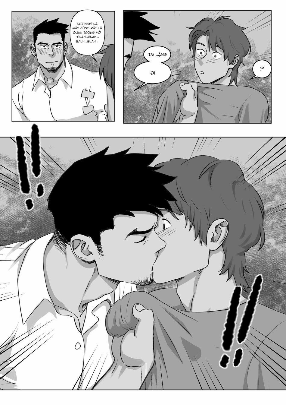 TUYỂN TẬP CU 18CM 82 trang 10