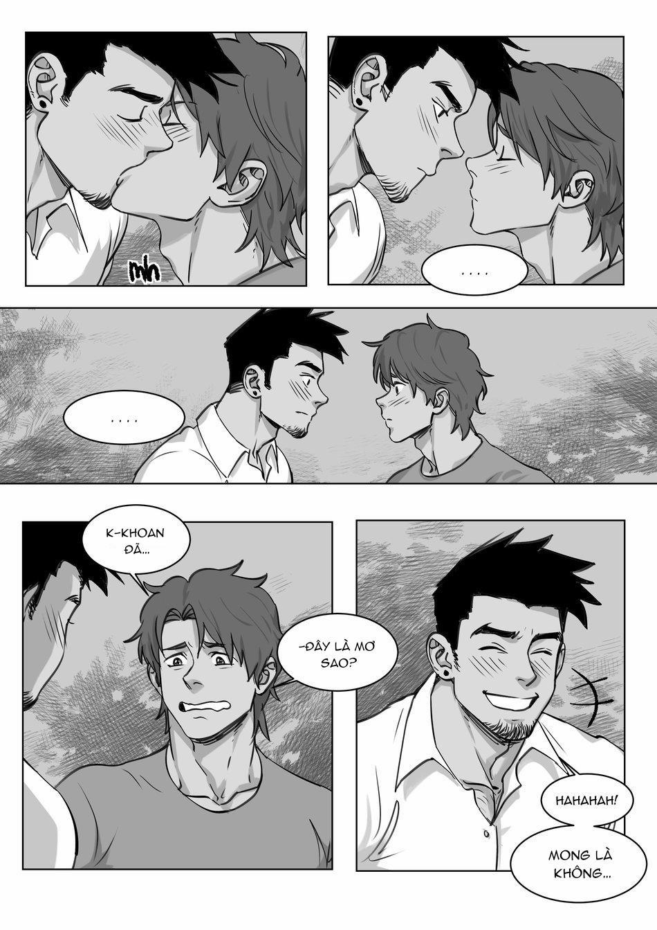 TUYỂN TẬP CU 18CM 82 trang 11