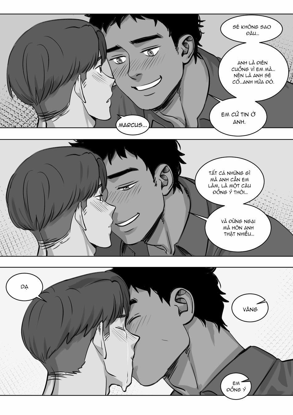 TUYỂN TẬP CU 18CM 82 trang 28