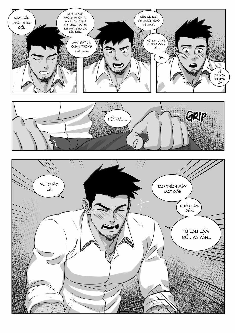 TUYỂN TẬP CU 18CM 82 trang 8