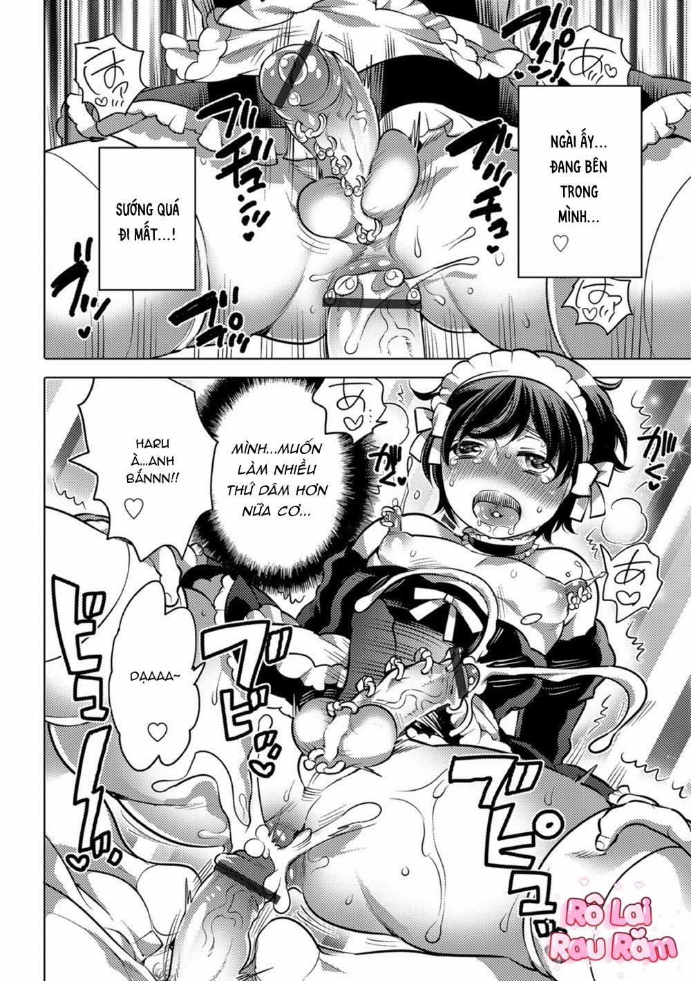 TUYỂN TẬP CU 18CM 85 trang 12