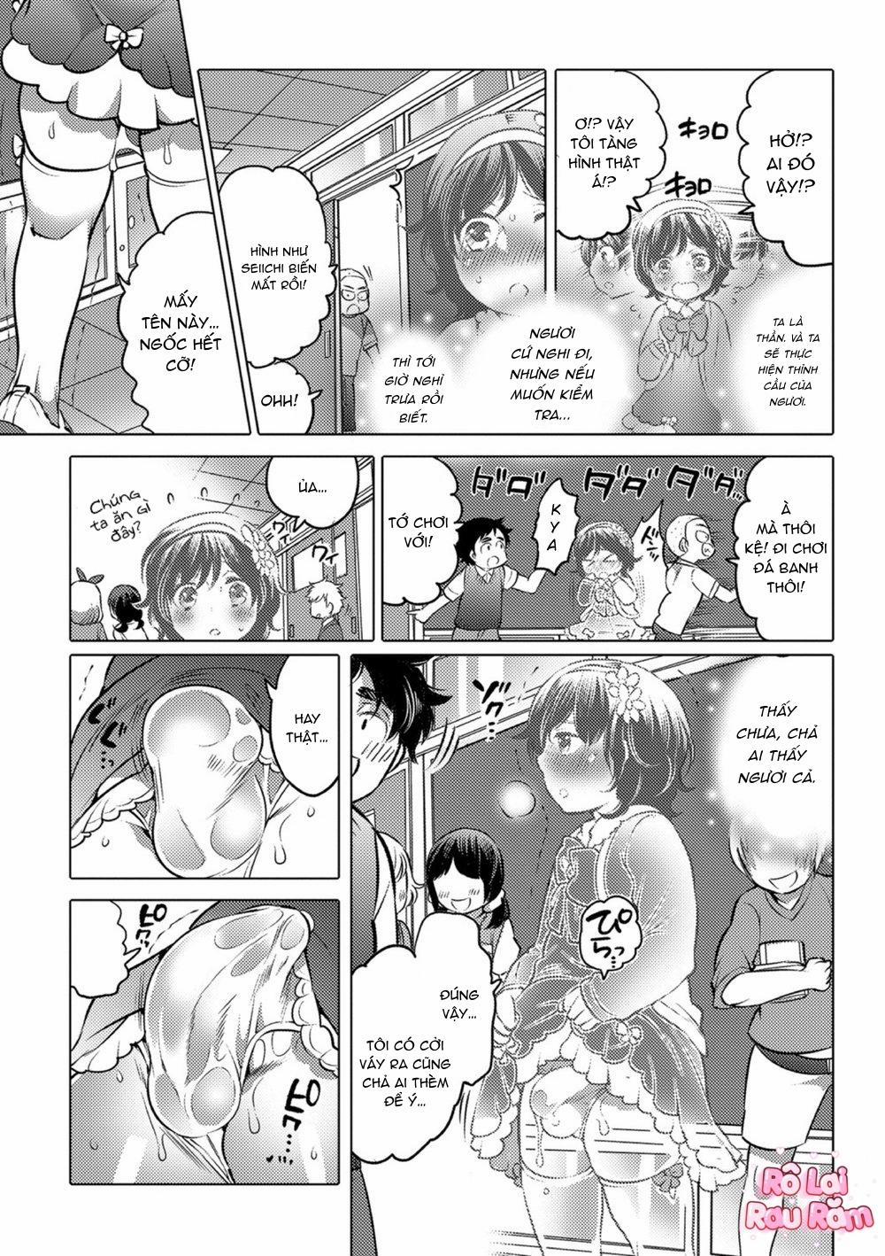 TUYỂN TẬP CU 18CM 85 trang 16