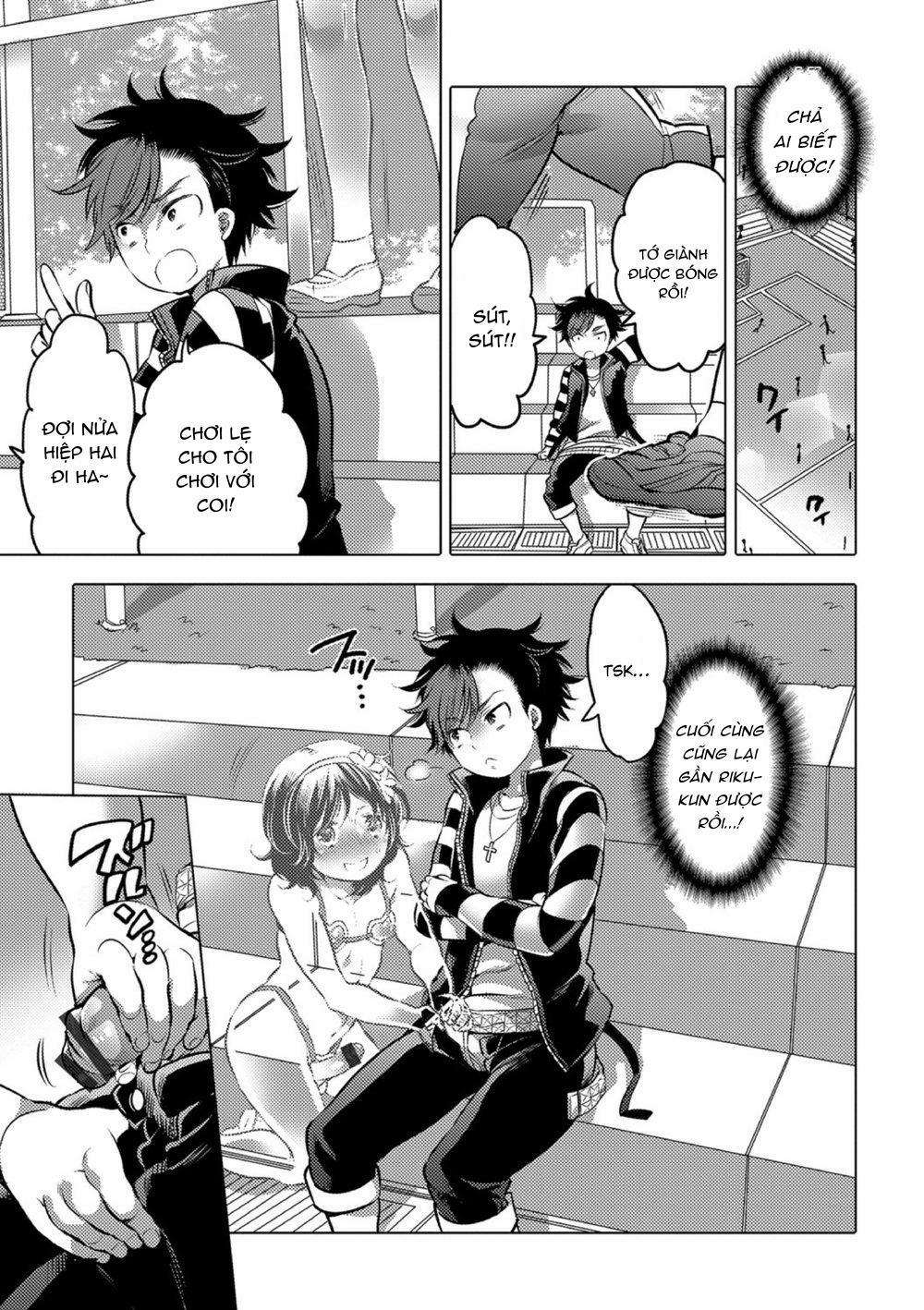 TUYỂN TẬP CU 18CM 85 trang 18