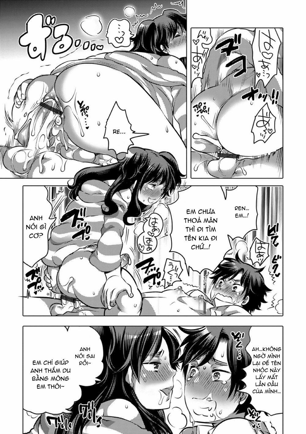 TUYỂN TẬP CU 18CM 85 trang 38