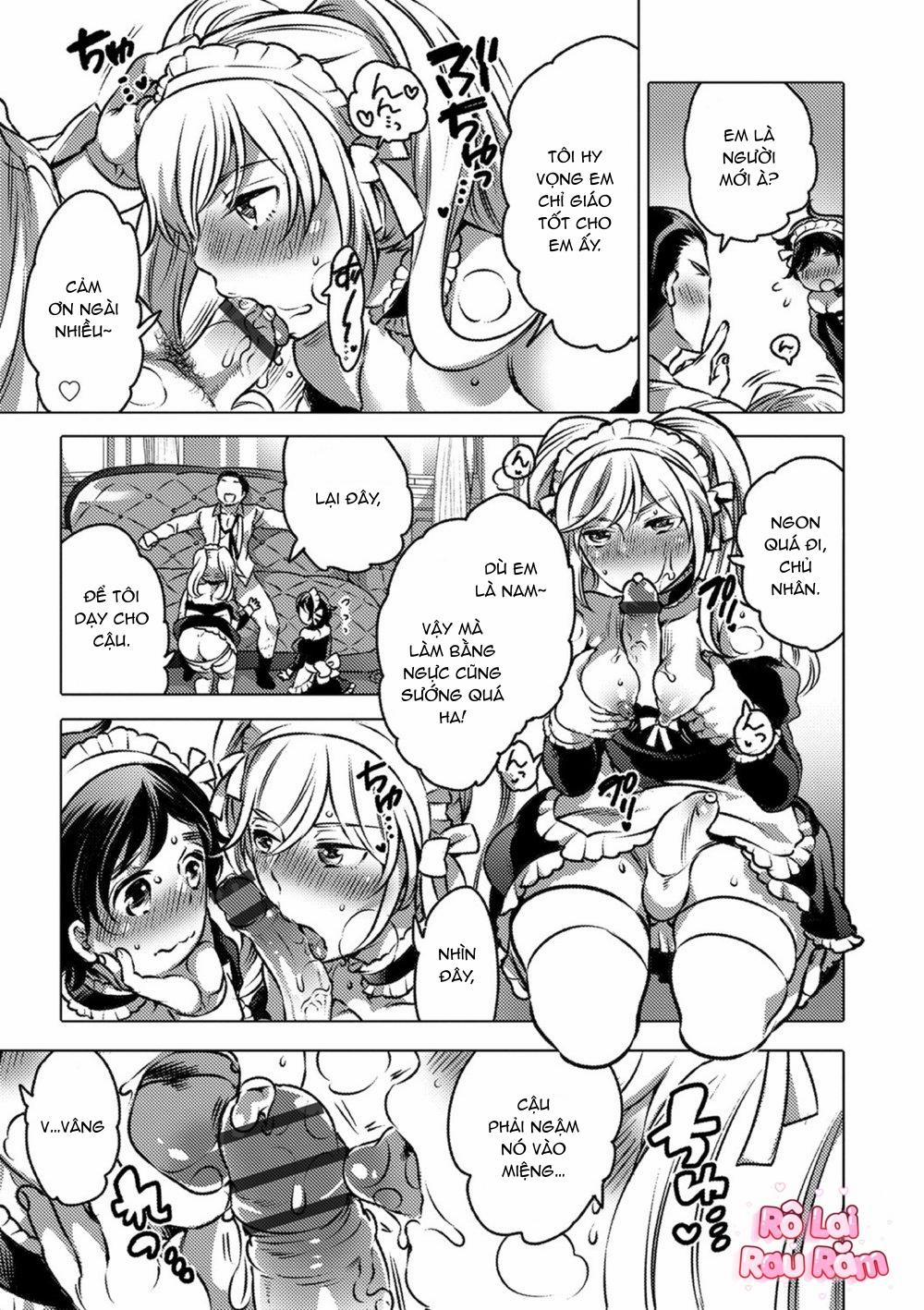 TUYỂN TẬP CU 18CM 85 trang 4