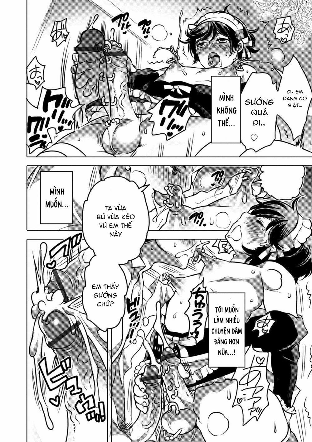 TUYỂN TẬP CU 18CM 85 trang 9