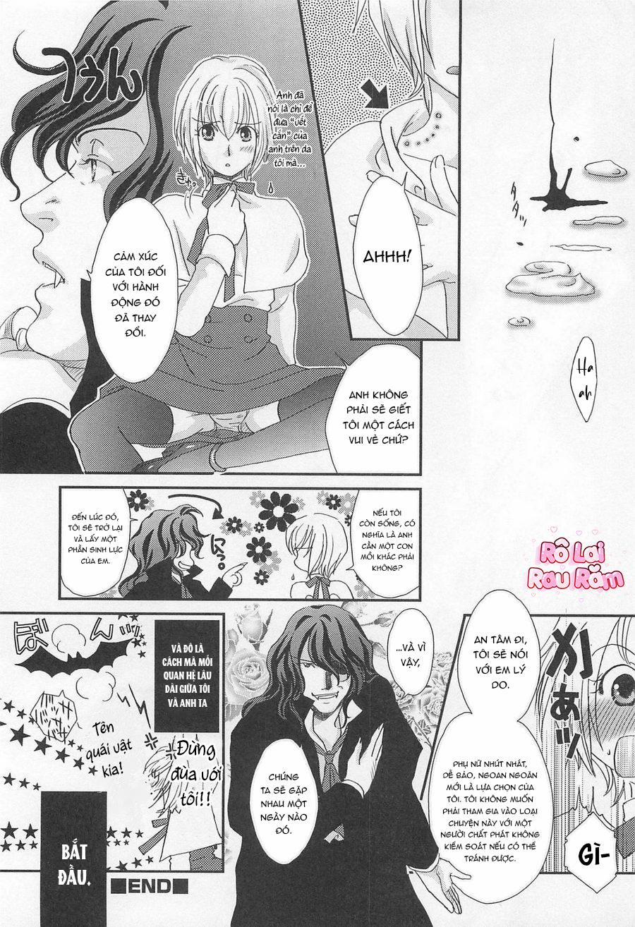 TUYỂN TẬP CU 18CM 9 End Bộ 1 trang 15