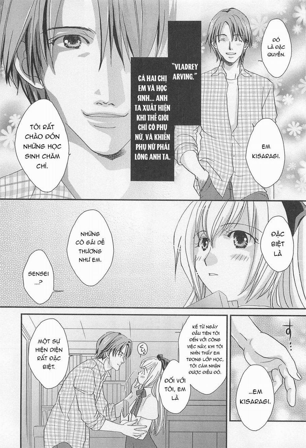 TUYỂN TẬP CU 18CM 9 trang 1