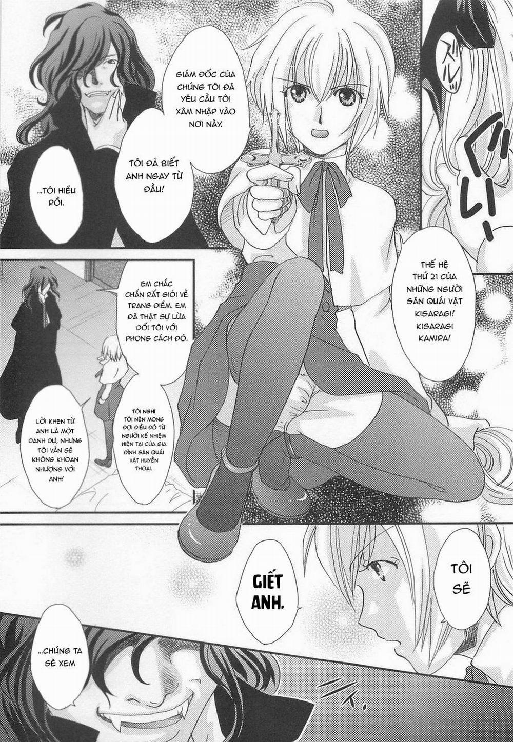 TUYỂN TẬP CU 18CM 9 trang 4