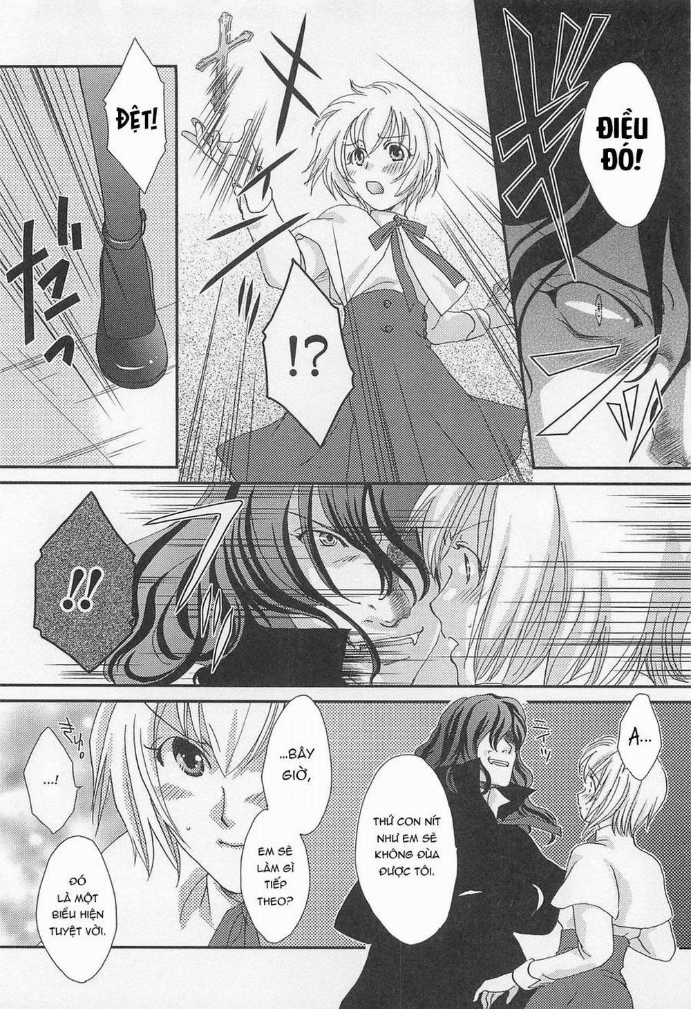 TUYỂN TẬP CU 18CM 9 trang 5