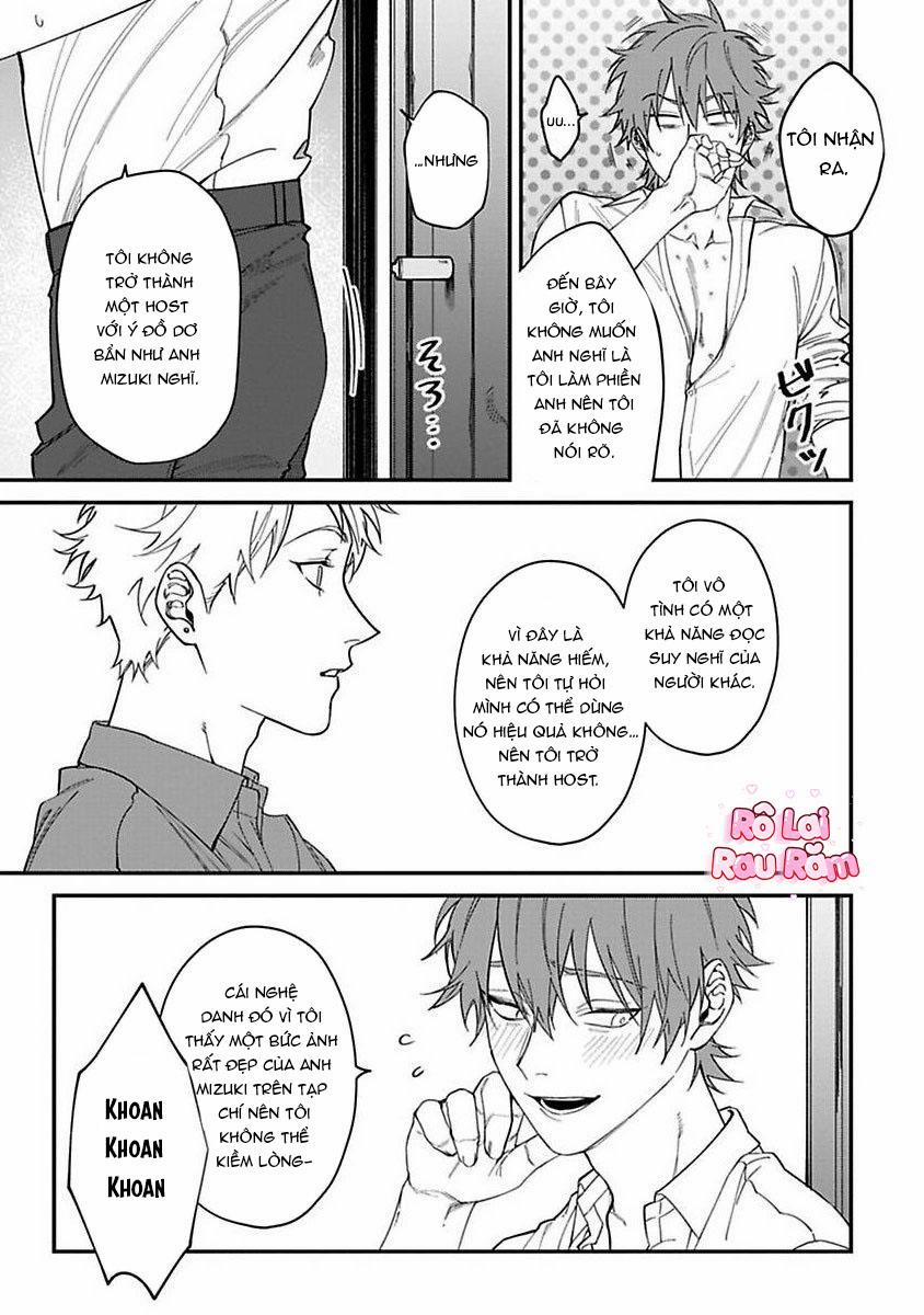 TUYỂN TẬP CU 18CM 98 Kabukichou Bad trang 4