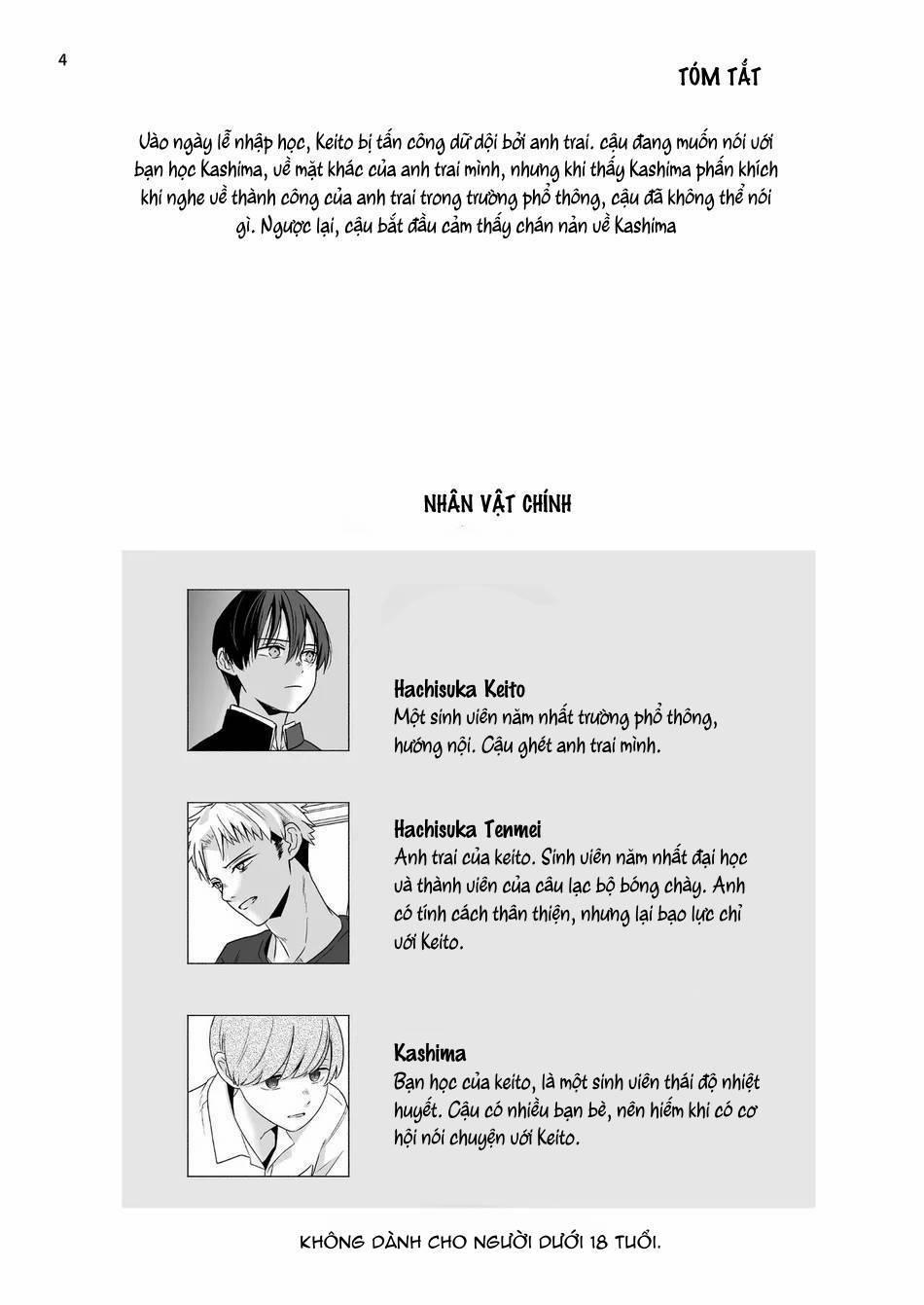 Tuyển tập cung bạ chà bứ 10 -2 trang 1