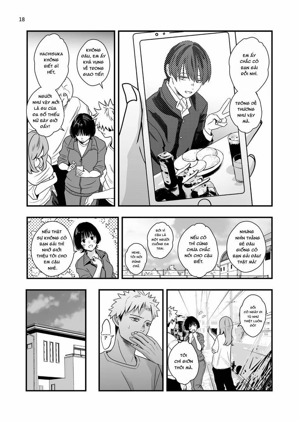 Tuyển tập cung bạ chà bứ 10 -2 trang 16