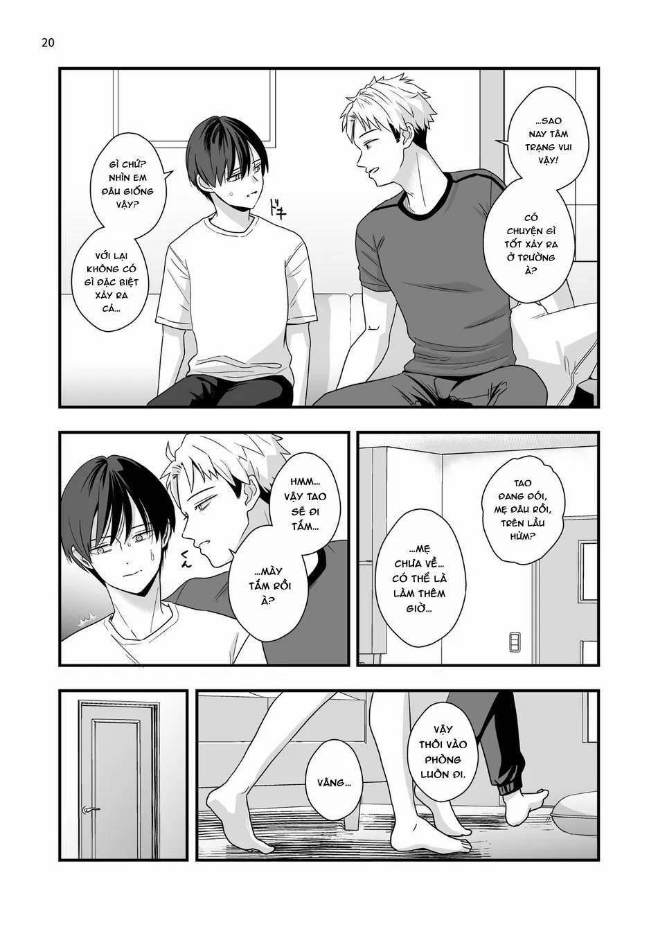 Tuyển tập cung bạ chà bứ 10 -2 trang 18