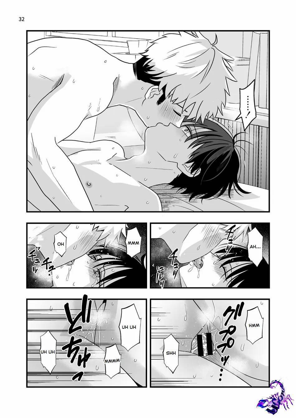 Tuyển tập cung bạ chà bứ 10 -2 trang 30