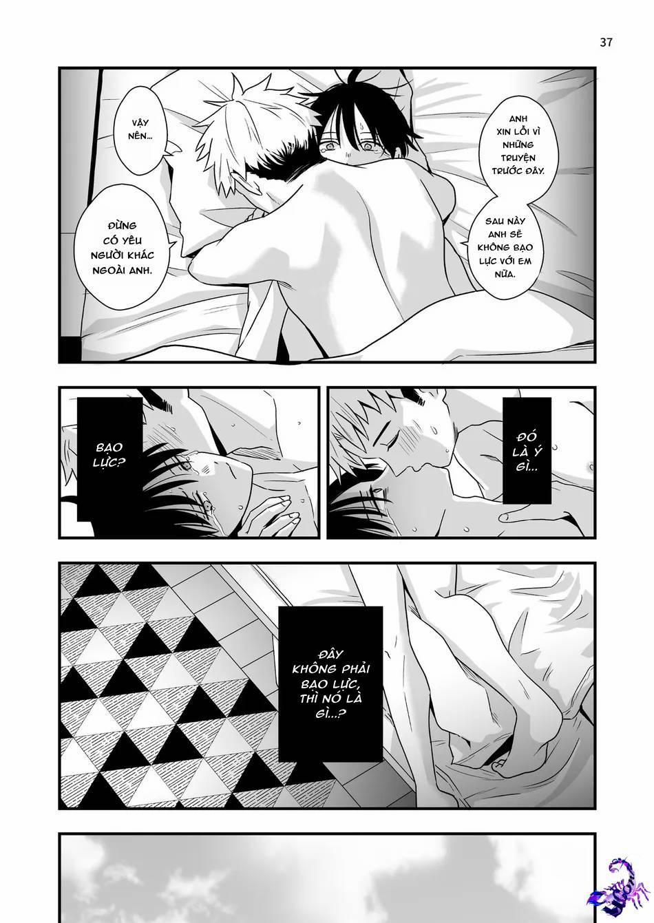 Tuyển tập cung bạ chà bứ 10 -2 trang 35