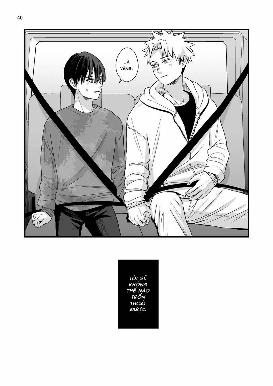 Tuyển tập cung bạ chà bứ 10 -2 trang 38