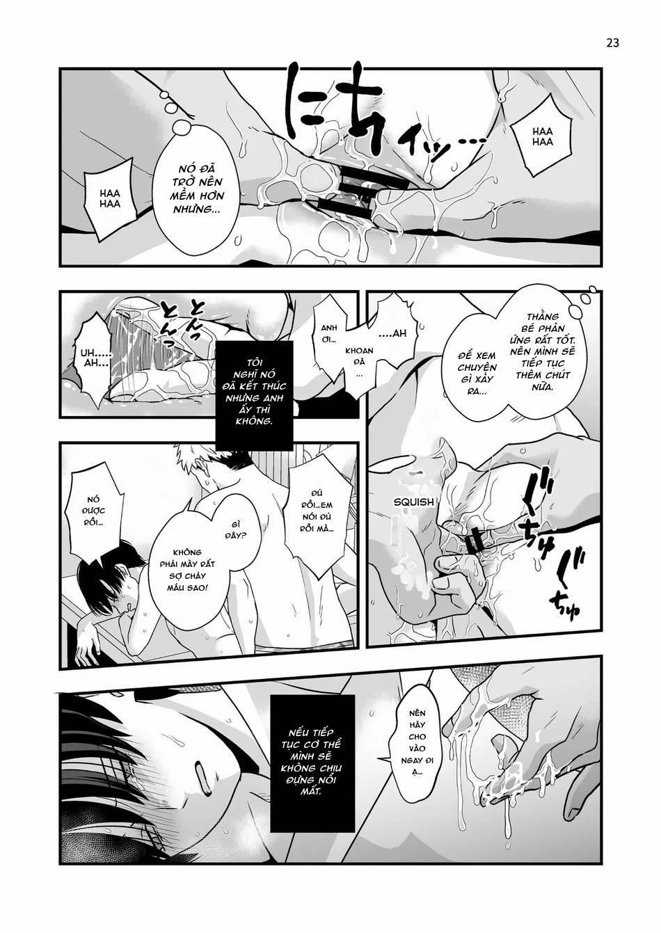 Tuyển tập cung bạ chà bứ 10 trang 21