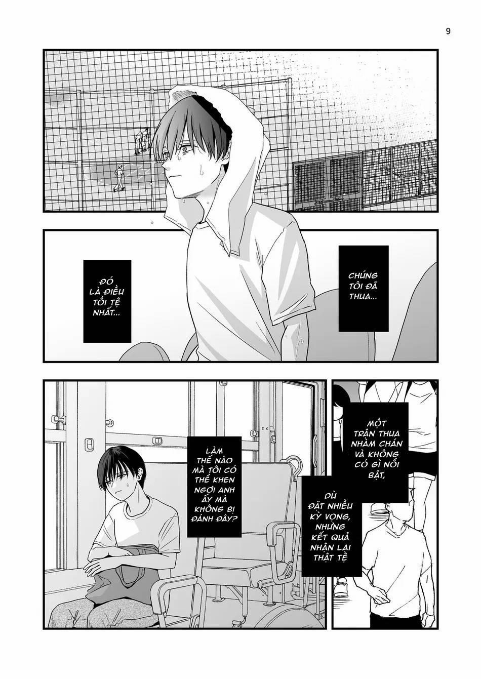 Tuyển tập cung bạ chà bứ 10 trang 7