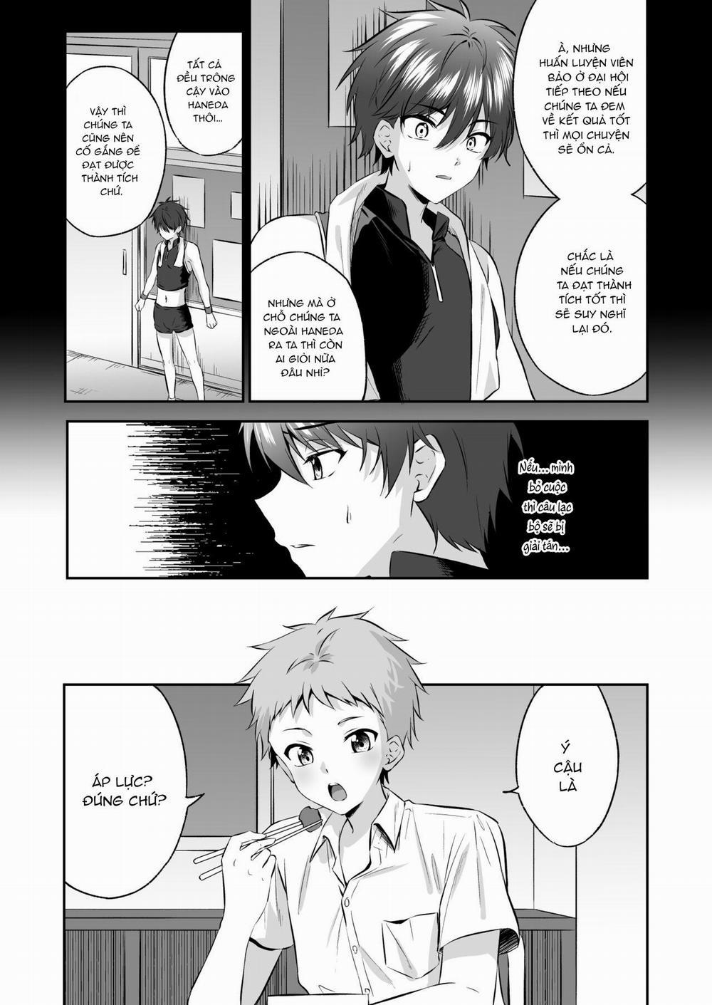 Tuyển tập cung bạ chà bứ 11 trang 3