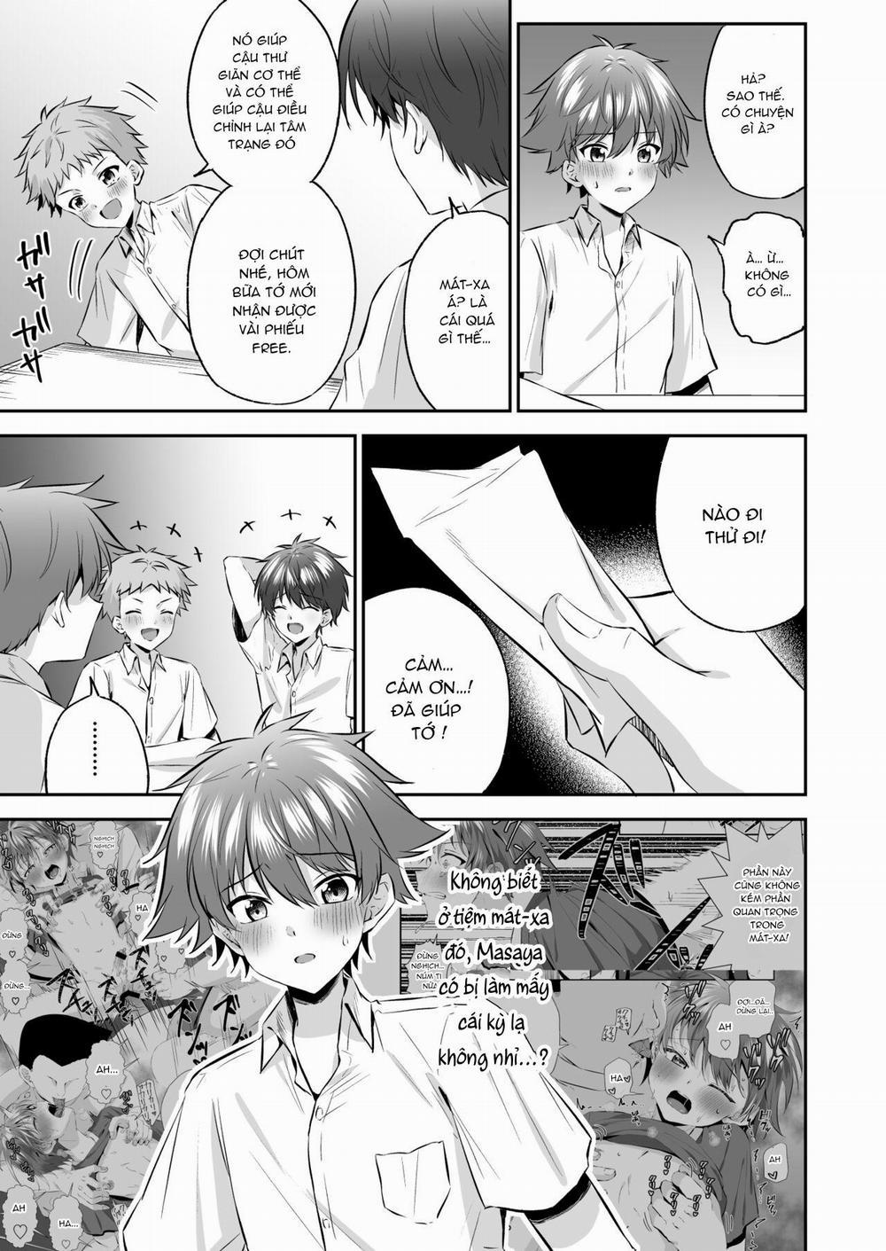 Tuyển tập cung bạ chà bứ 11 trang 5