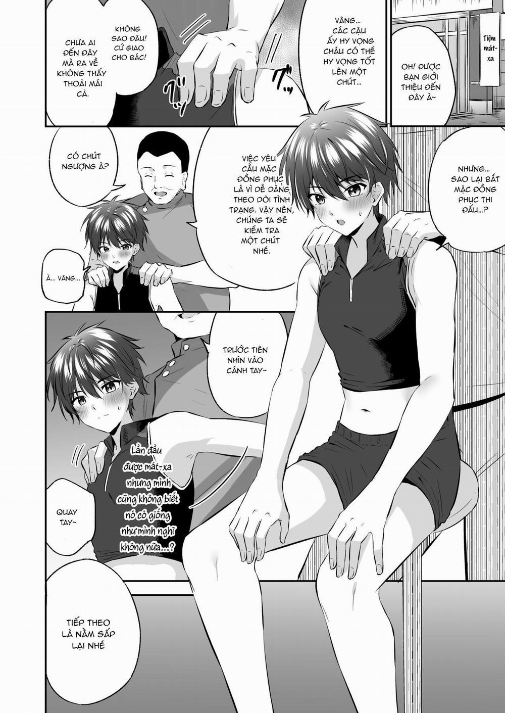 Tuyển tập cung bạ chà bứ 11 trang 6