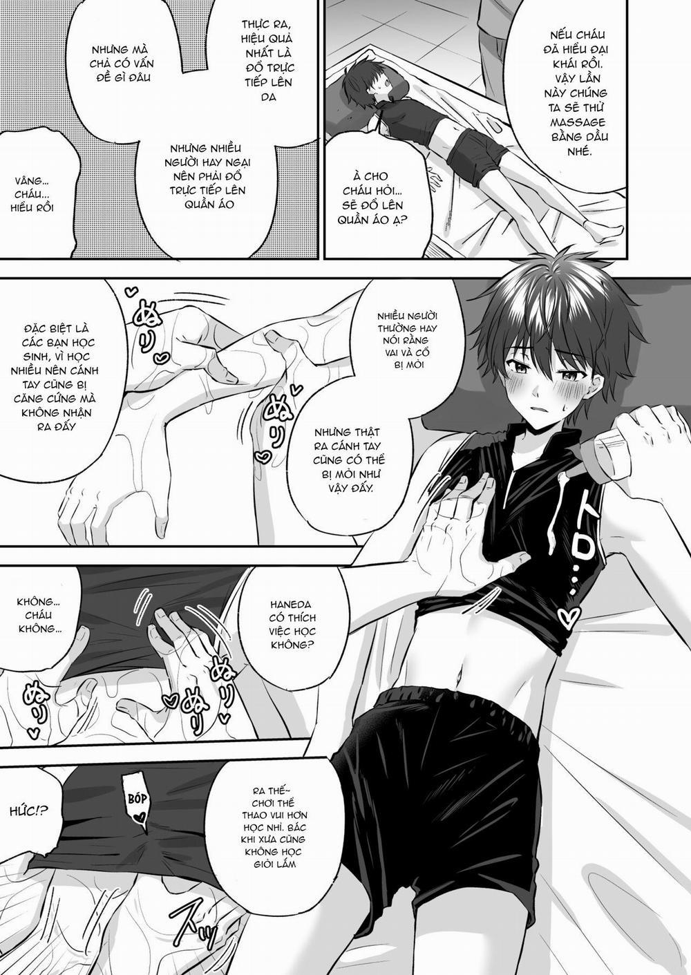 Tuyển tập cung bạ chà bứ 11 trang 9