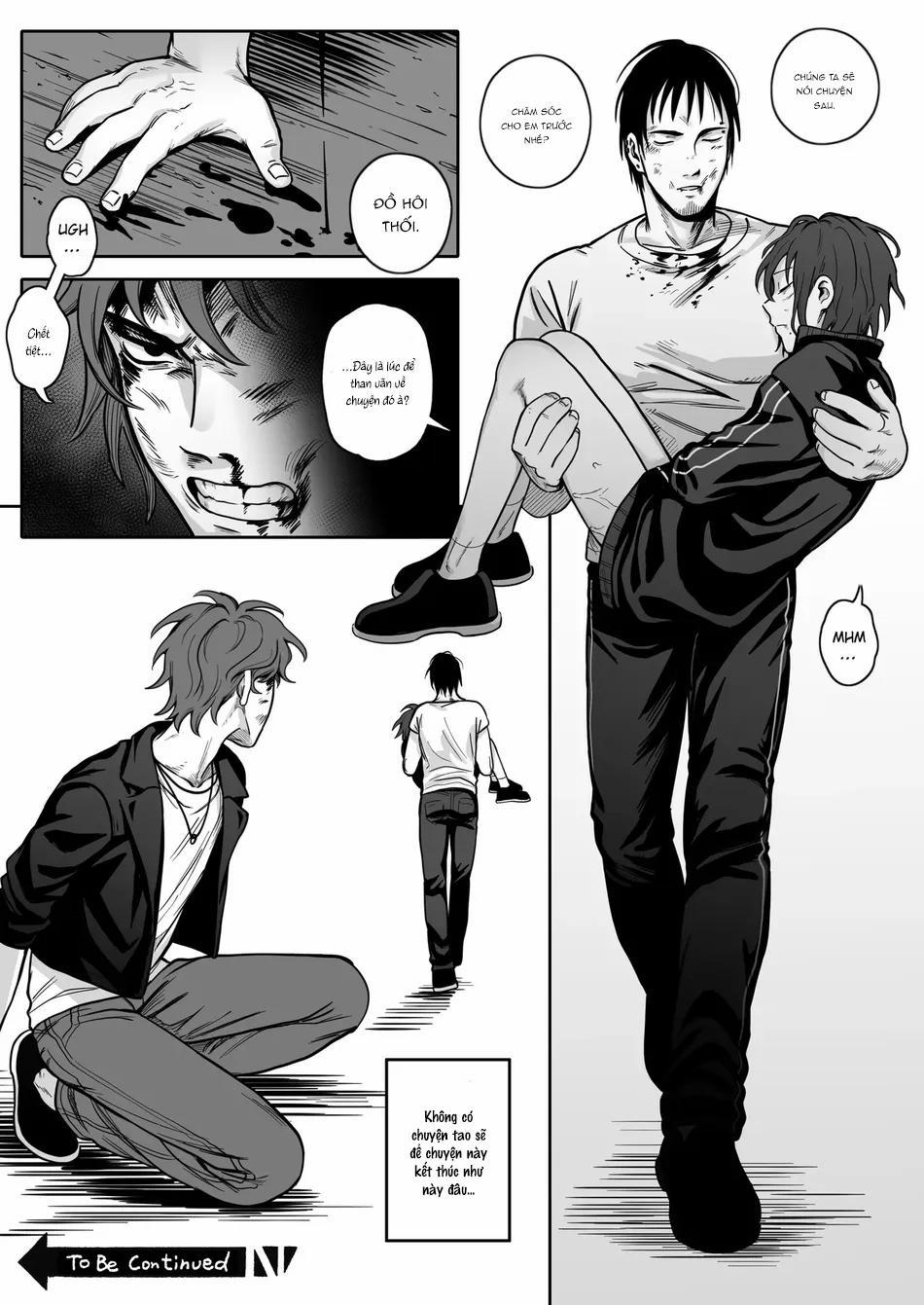 Tuyển tập cung bạ chà bứ 13 trang 30