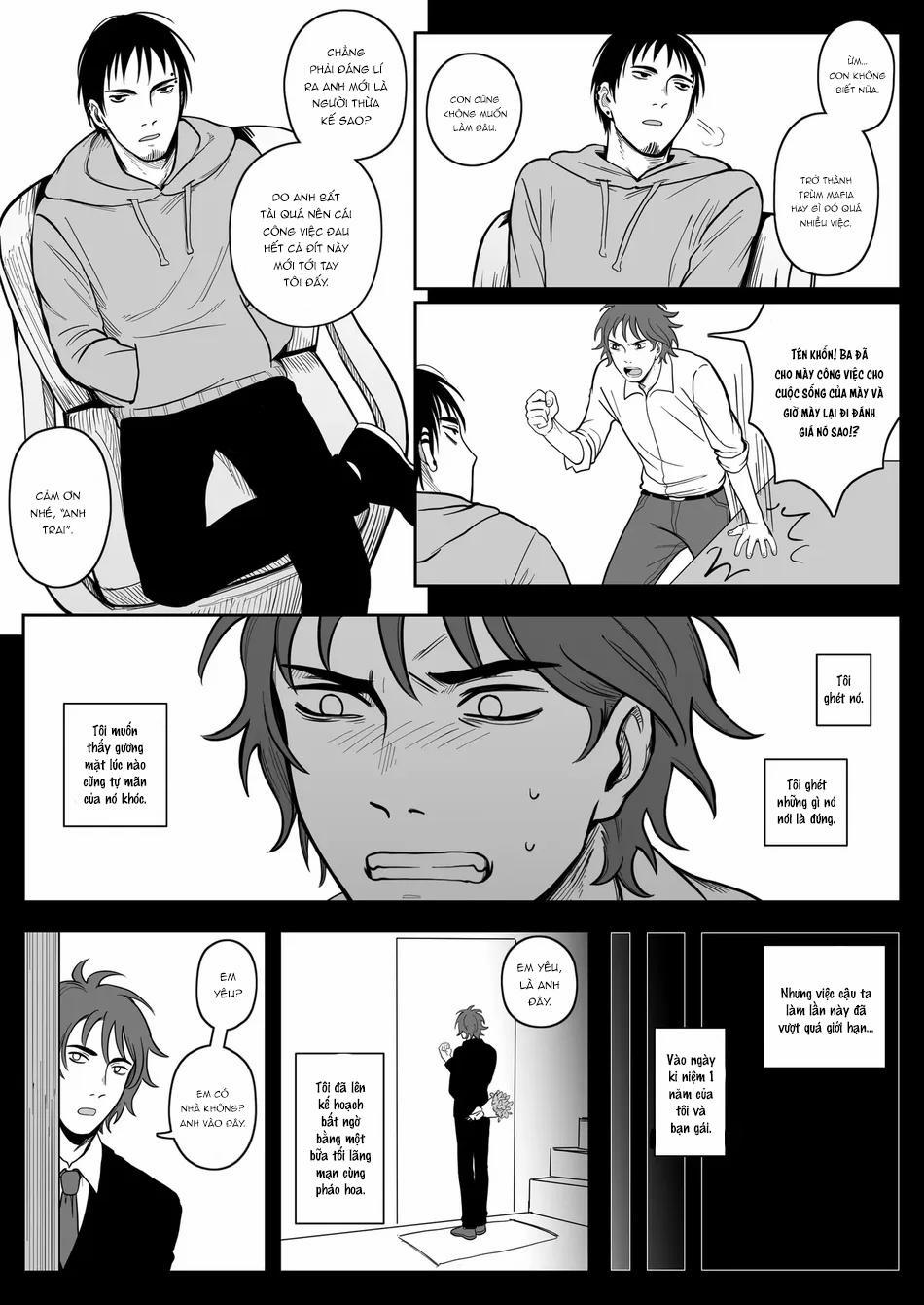 Tuyển tập cung bạ chà bứ 13 trang 7