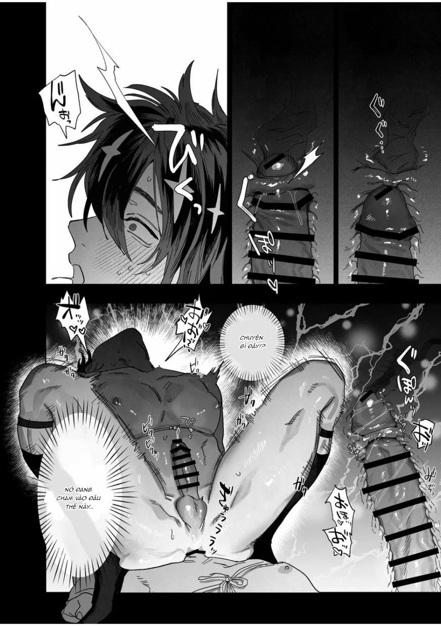 Tuyển tập cung bạ chà bứ 14 trang 12
