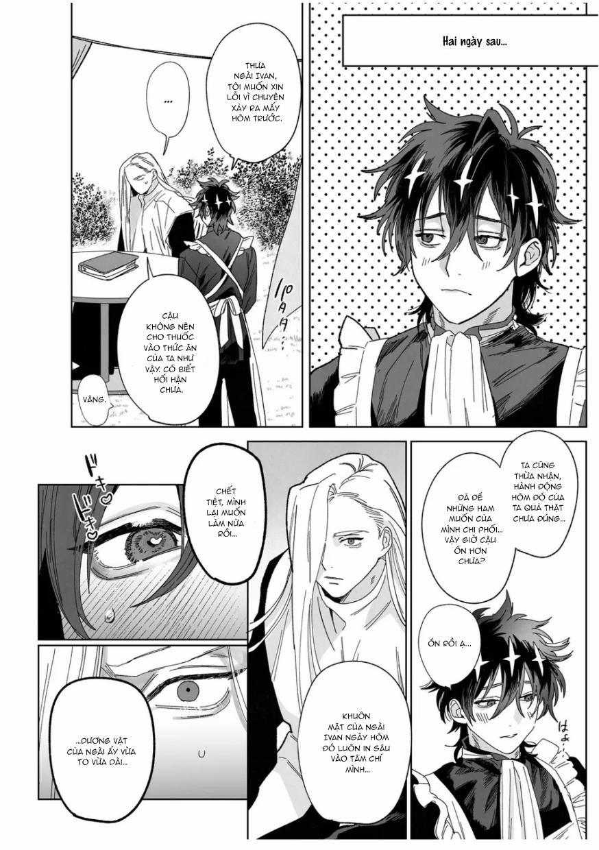 Tuyển tập cung bạ chà bứ 14 trang 16