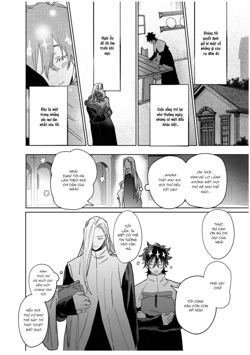 Tuyển tập cung bạ chà bứ 14 trang 18