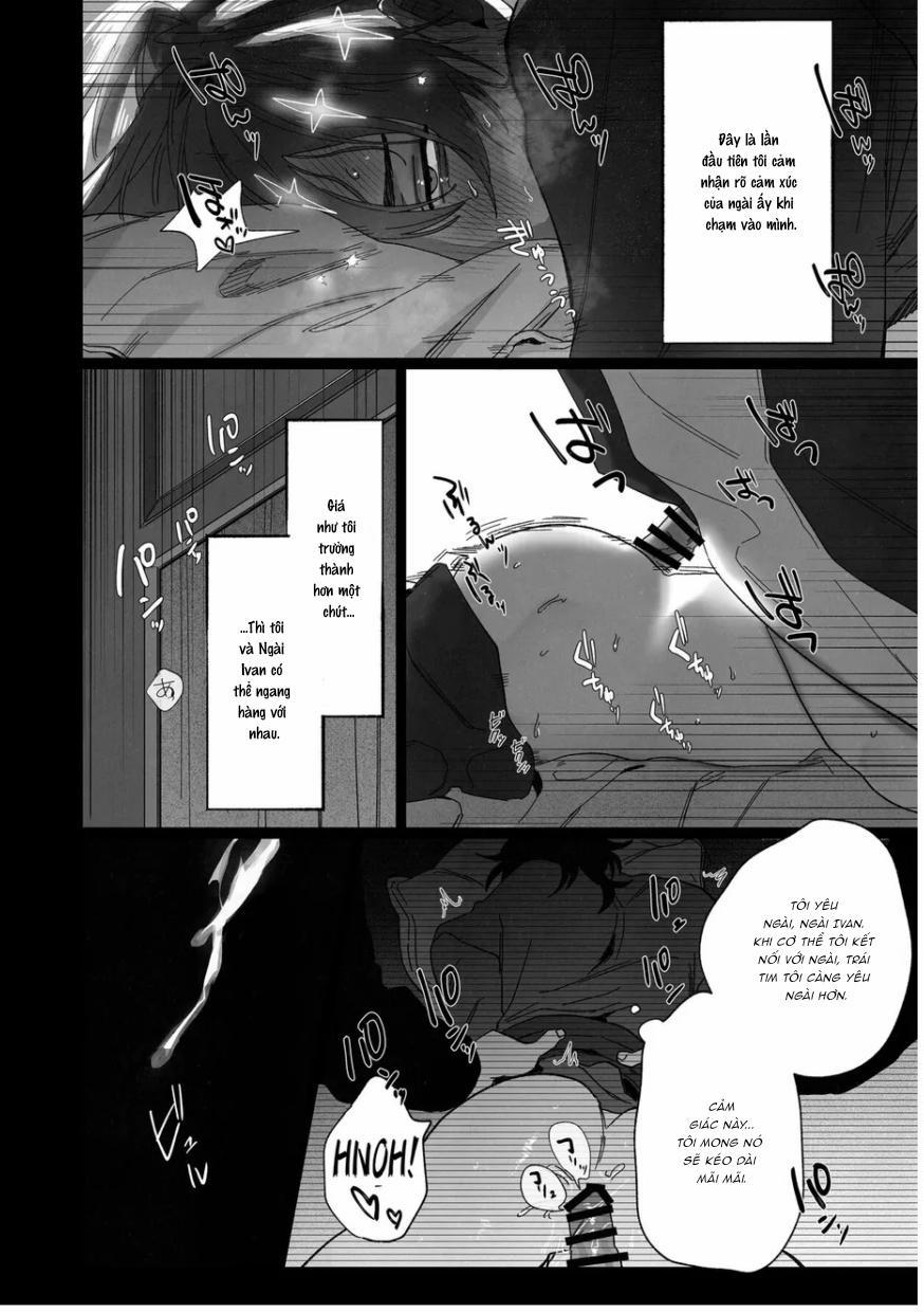 Tuyển tập cung bạ chà bứ 14 trang 2