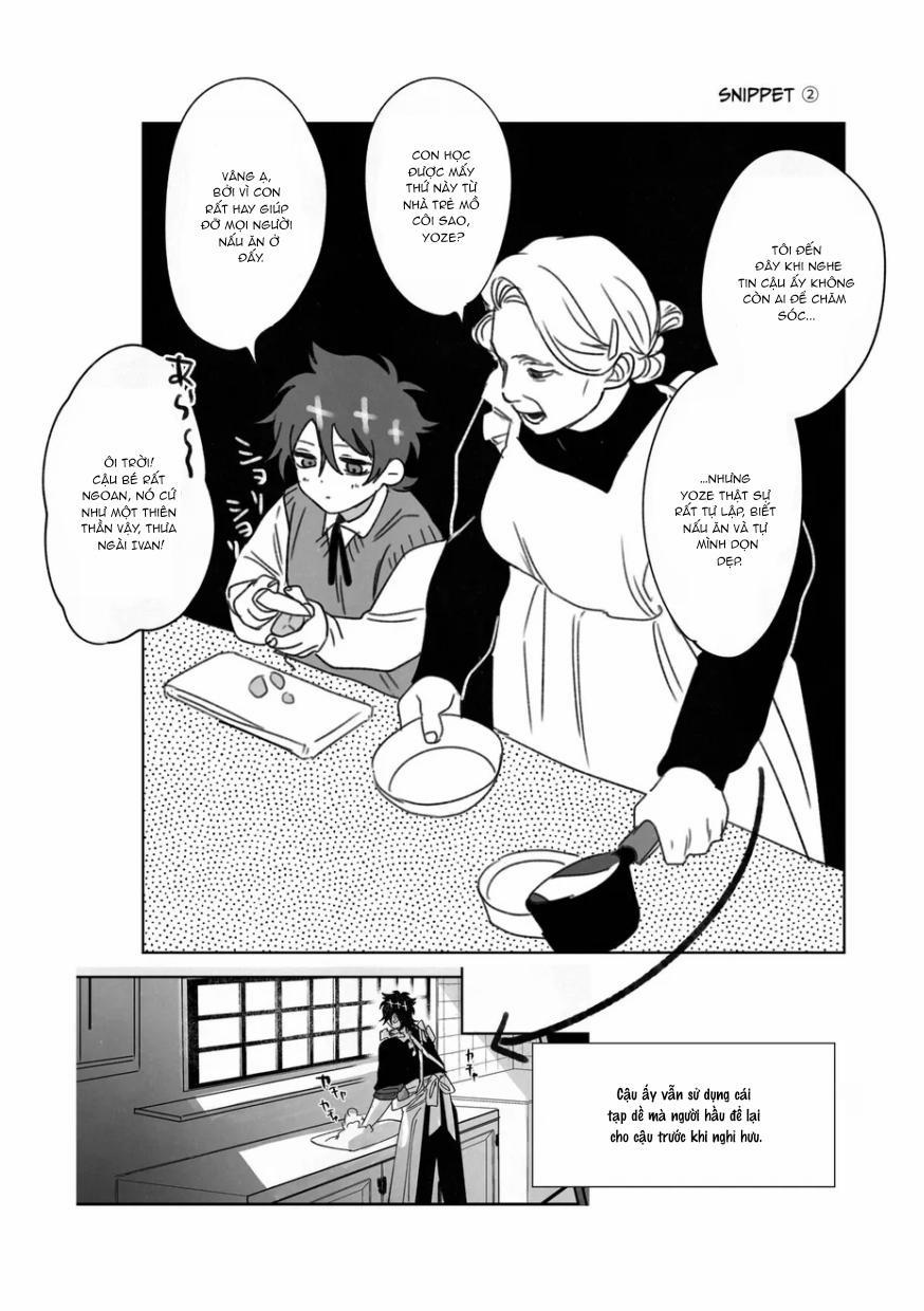 Tuyển tập cung bạ chà bứ 14 trang 22