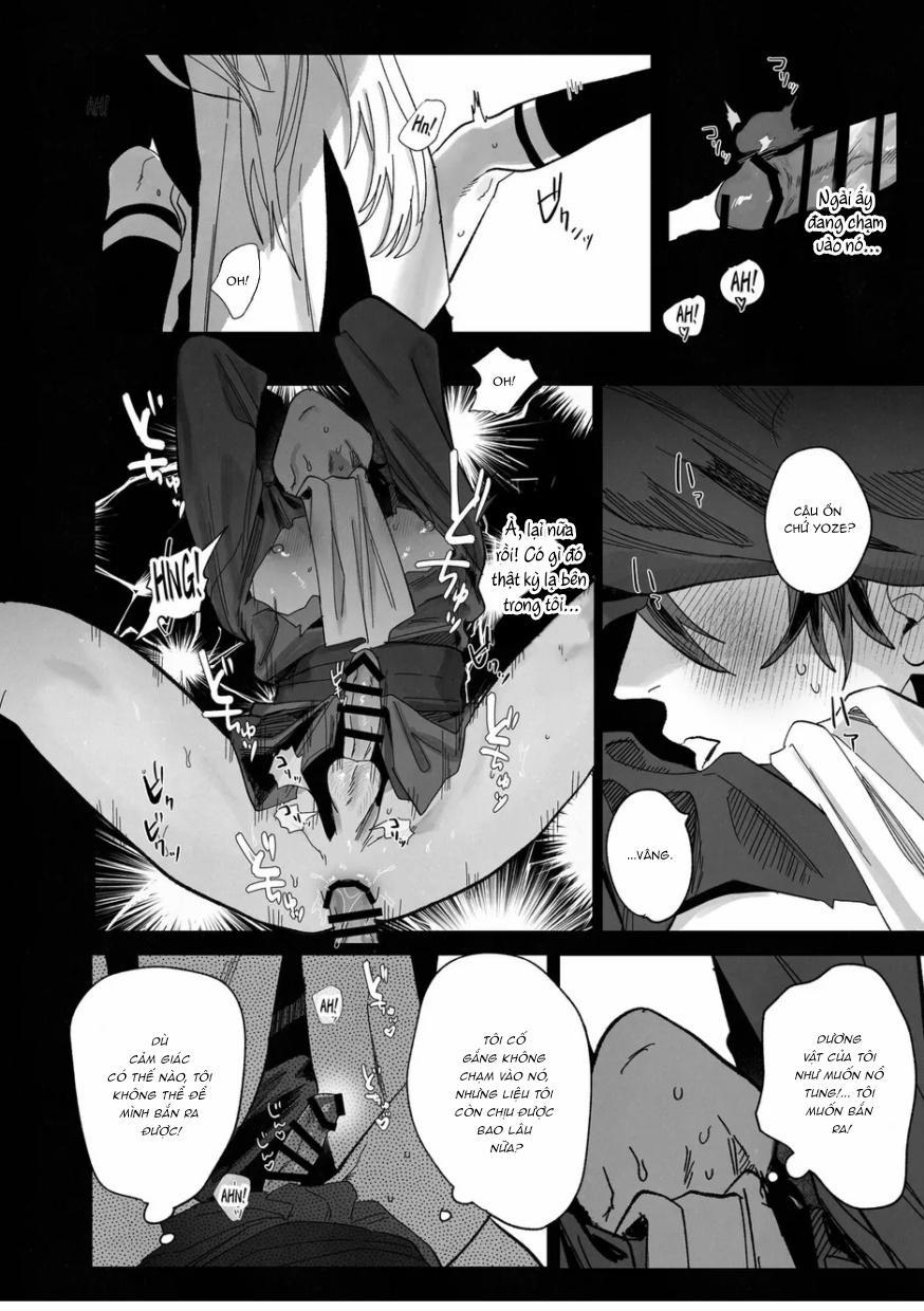Tuyển tập cung bạ chà bứ 14 trang 4