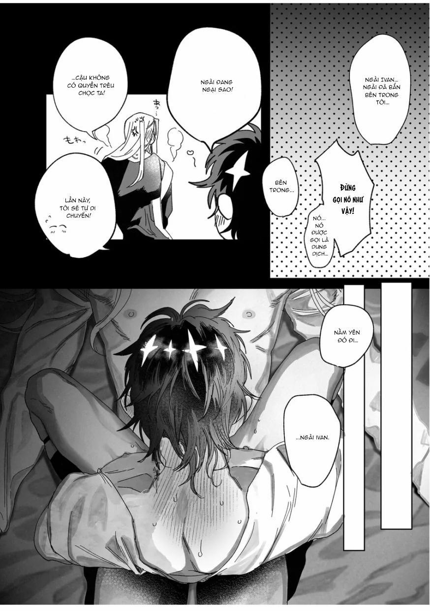 Tuyển tập cung bạ chà bứ 14 trang 8