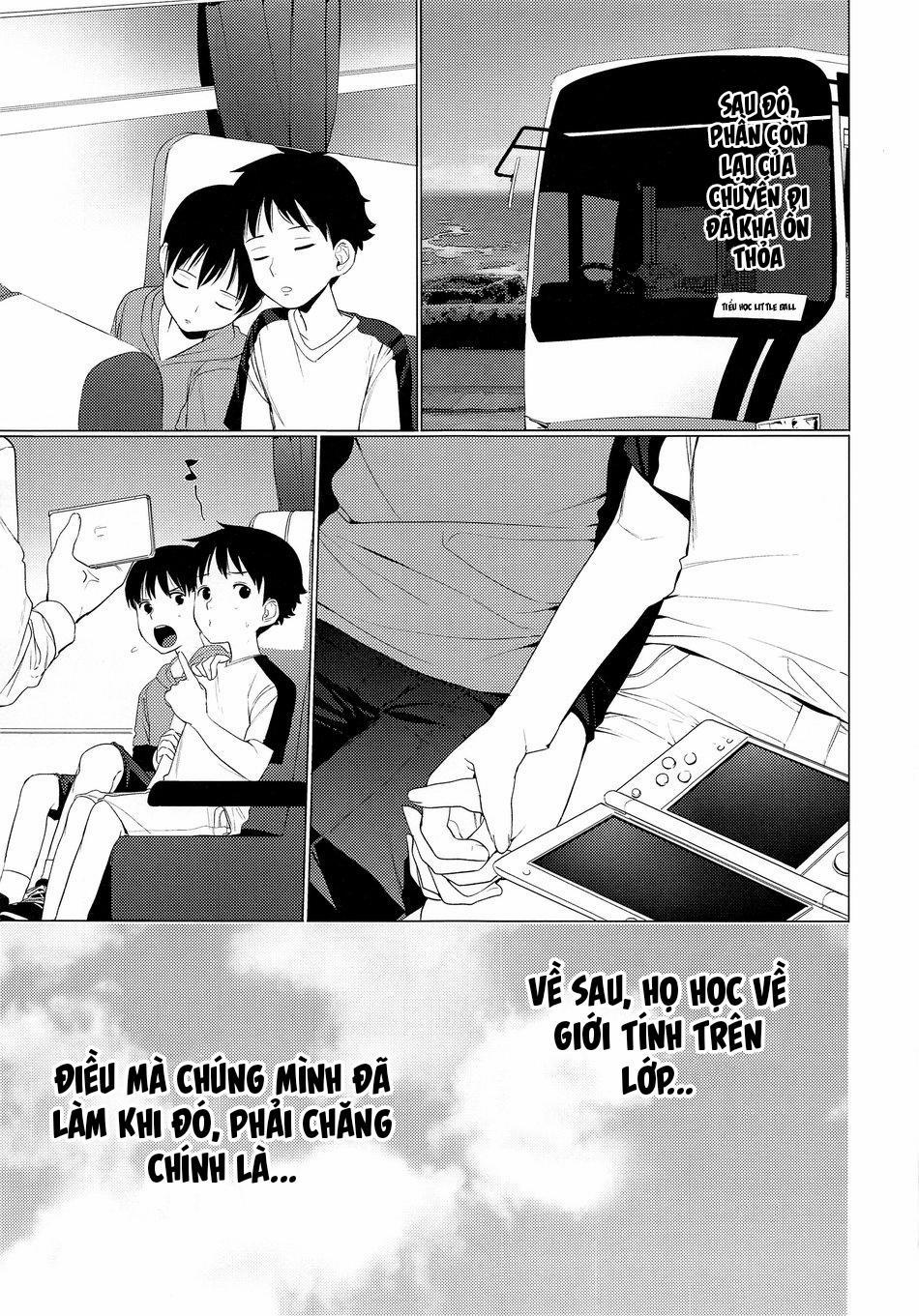 Tuyển tập cung bạ chà bứ 17 trang 10