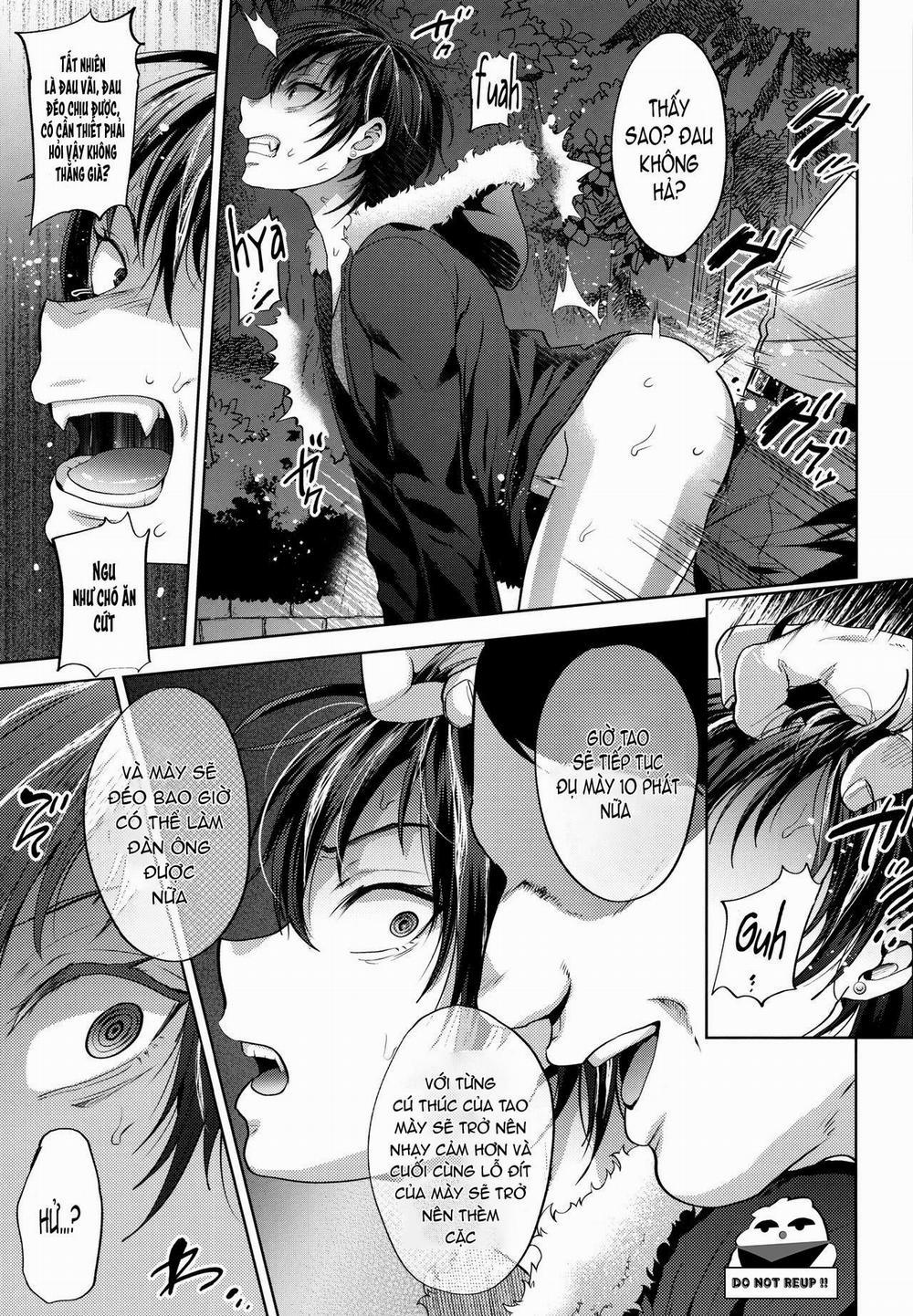 Tuyển tập cung bạ chà bứ 18 trang 13