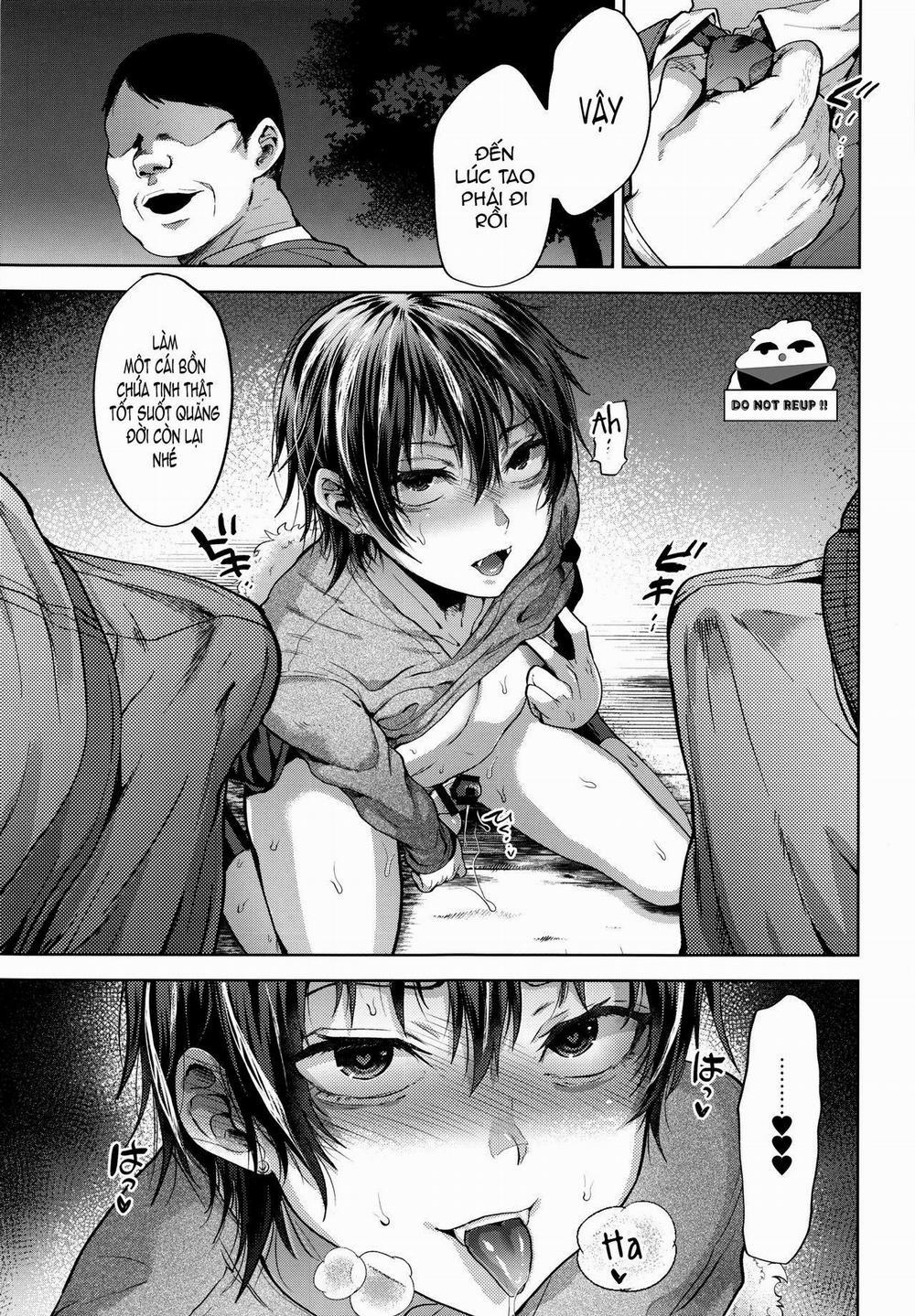 Tuyển tập cung bạ chà bứ 18 trang 27