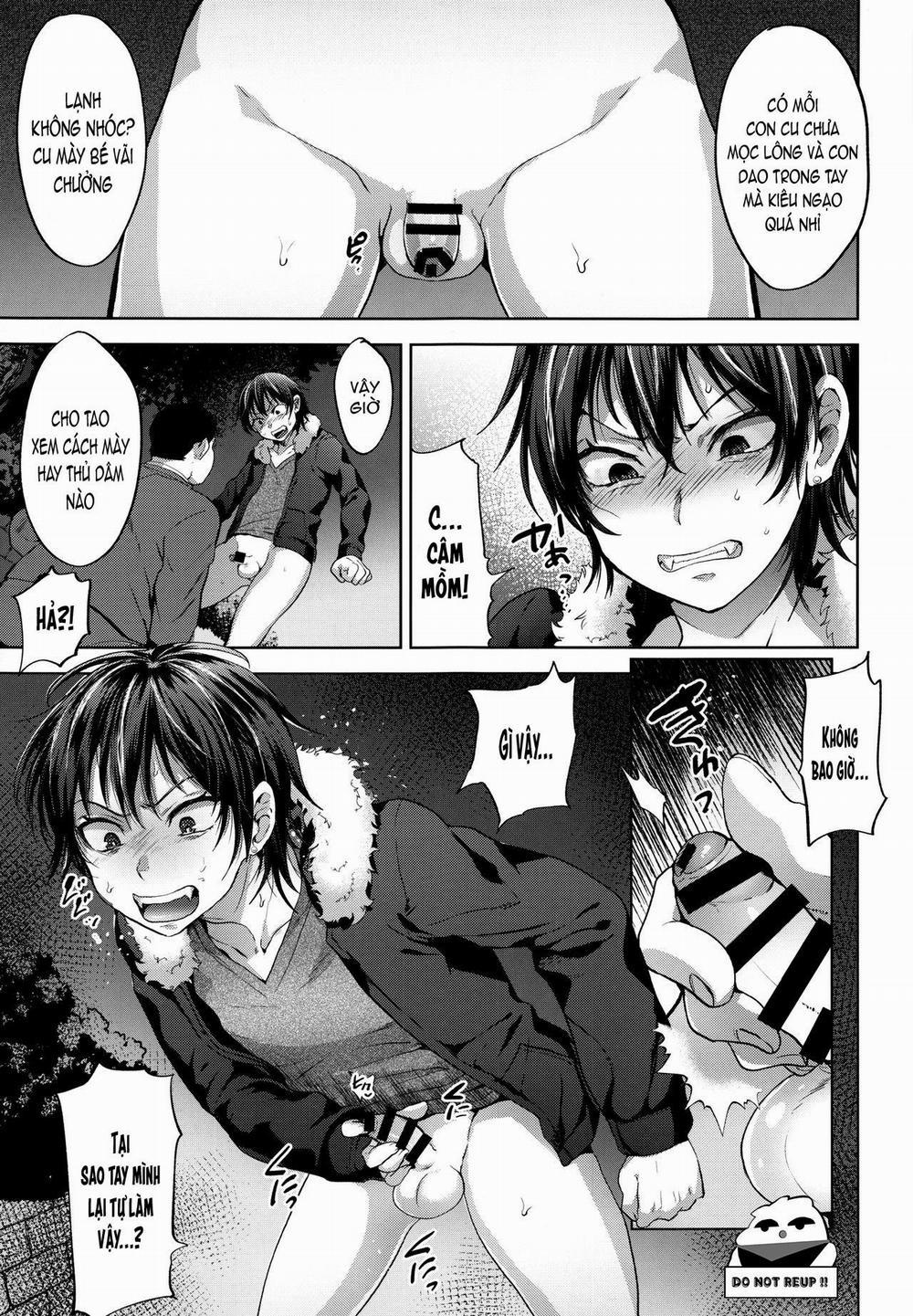 Tuyển tập cung bạ chà bứ 18 trang 7