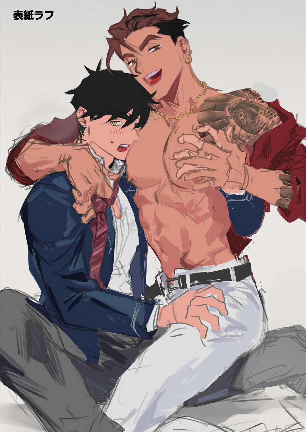 Tuyển tập cung bạ chà bứ 19 trang 34